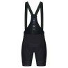 GOBIK Cuissard Absolute 5.0 K10 Homme Noir