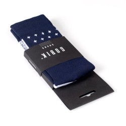 GOBIK Chaussettes IRO 2.0 Adamant Blue