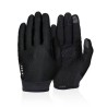 GOBIK Gants Lynx Vtt Unisex True Black