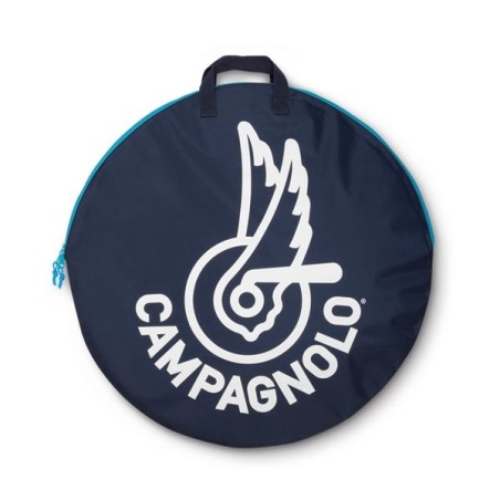 CAMPAGNOLO Housse de Roue