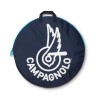 CAMPAGNOLO Housse de Roue