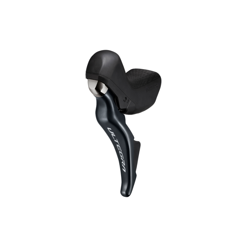 SHIMANO Levier Gauche Ultegra R8025 Pour Petites Mains 11 Vitesses