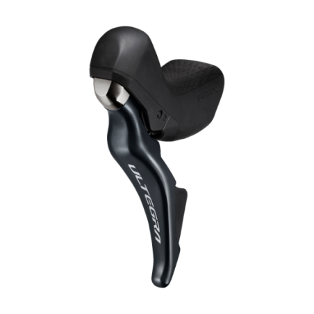 SHIMANO Levier Gauche Ultegra R8025 Pour Petites Mains 11 Vitesses
