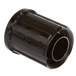 SHIMANO Corps de Roue Libre RM66