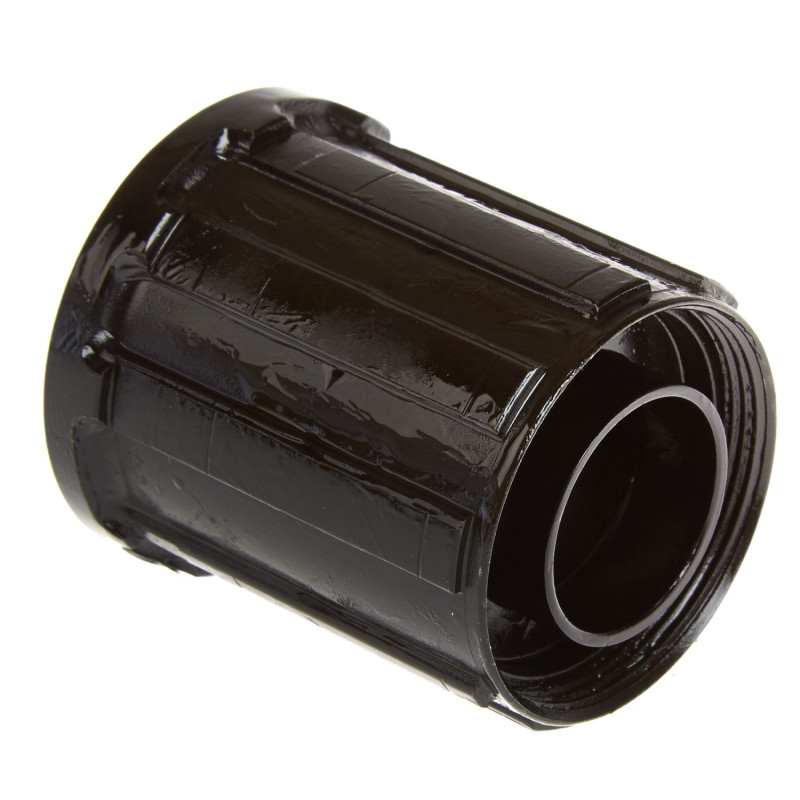 SHIMANO wheel body free RM66