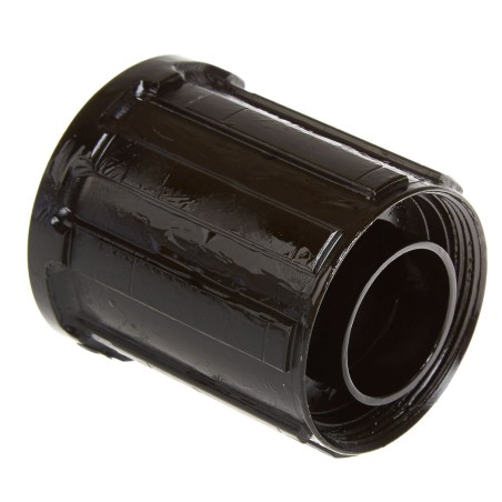 SHIMANO wheel body free RM66