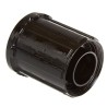 SHIMANO wheel body free RM66