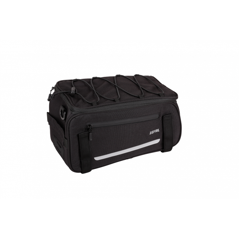 ZEFAL Sacoche Z Traveler 40
