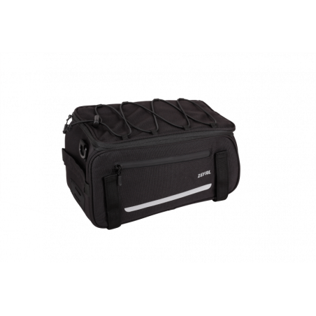ZEFAL Sacoche Z Traveler 40