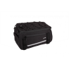 ZEFAL Sacoche Z Traveler 40