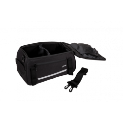 ZEFAL Sacoche Z Traveler 40