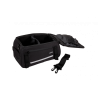 ZEFAL Sacoche Z Traveler 40