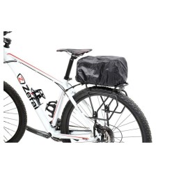 ZEFAL Sacoche Z Traveler 40