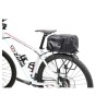 ZEFAL Sacoche Z Traveler 40