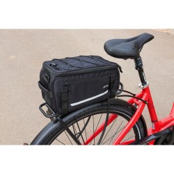 ZEFAL Sacoche Z Traveler 40