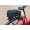 ZEFAL Sacoche Z Traveler 40
