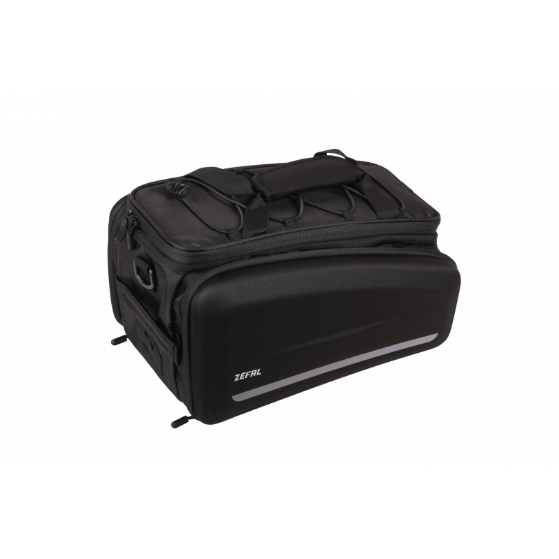 ZEFAL Sacoche Z Traveler 80