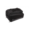 ZEFAL Sacoche Z Traveler 80