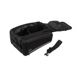 ZEFAL Sacoche Z Traveler 80