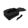 ZEFAL Sacoche Z Traveler 80