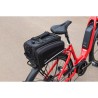 ZEFAL Sacoche Z Traveler 80