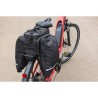 ZEFAL Sacoche Z Traveler 80