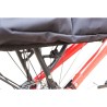 ZEFAL Sacoche Z Traveler 80