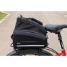 ZEFAL Sacoche Z Traveler 80