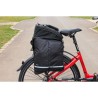 ZEFAL Sacoche Z Traveler 80