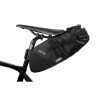 ZEFAL Sacoche de Selle Z Adventure R5