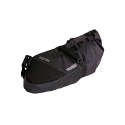 ZEFAL Sacoche de Selle Z Adventure R5