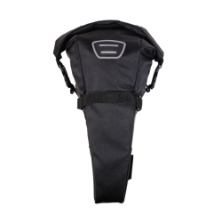ZEFAL Sacoche de Selle Z Adventure R5