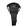 ZEFAL Sacoche de Selle Z Adventure R5