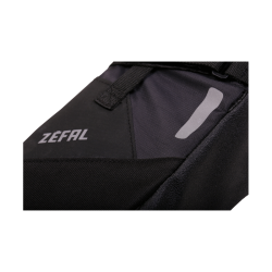 ZEFAL Sacoche de Selle Z Adventure R5