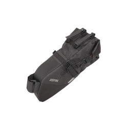 ZEFAL Sacoche de Selle Z Adventure R5