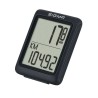 SIGMA Compteur Sans Fil BC 8.0