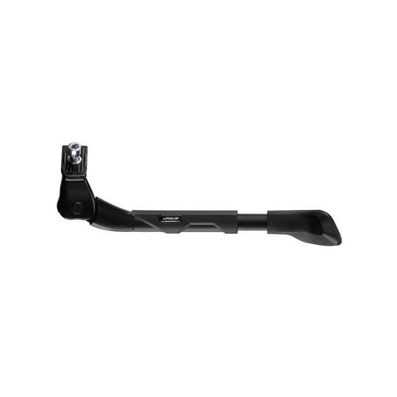 URSUS Béquille King Evo R78