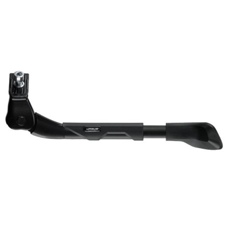 URSUS Béquille King Evo R78