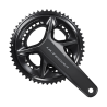 SHIMANO Pédalier Ultegra R8100 50-34 175mm