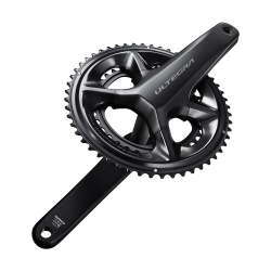 SHIMANO Pédalier Ultegra R8100 50-34 175mm