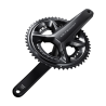 SHIMANO Pédalier Ultegra R8100 50-34 175mm