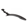 ZEFAL Garde Boue Arrière VTT Deflector RM60+