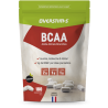 OVERSTIMS BCAA