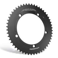 MICHE Plateau Piste 58 dents 144 mm 1/8