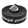 PROLOGO Guidoline ONETOUCH