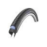 SCHWALBE Pneu Marathon Plus Performance Reflex 28 x 1.40 700x35C