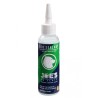 NO FLATS Joes Liquide Preventif Ecologique Sealant 125ml
