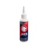 NO FLATS Joes Anti Crevaison 125ml