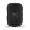 GARMIN Edge 540 SOLAR