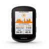 GARMIN Edge 840 SOLAR